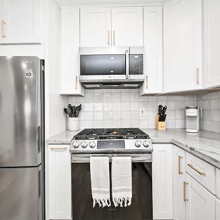 Brand New Home By The Beach & Historic Sunset Water Tower Sunset Beach Eksteriør billede