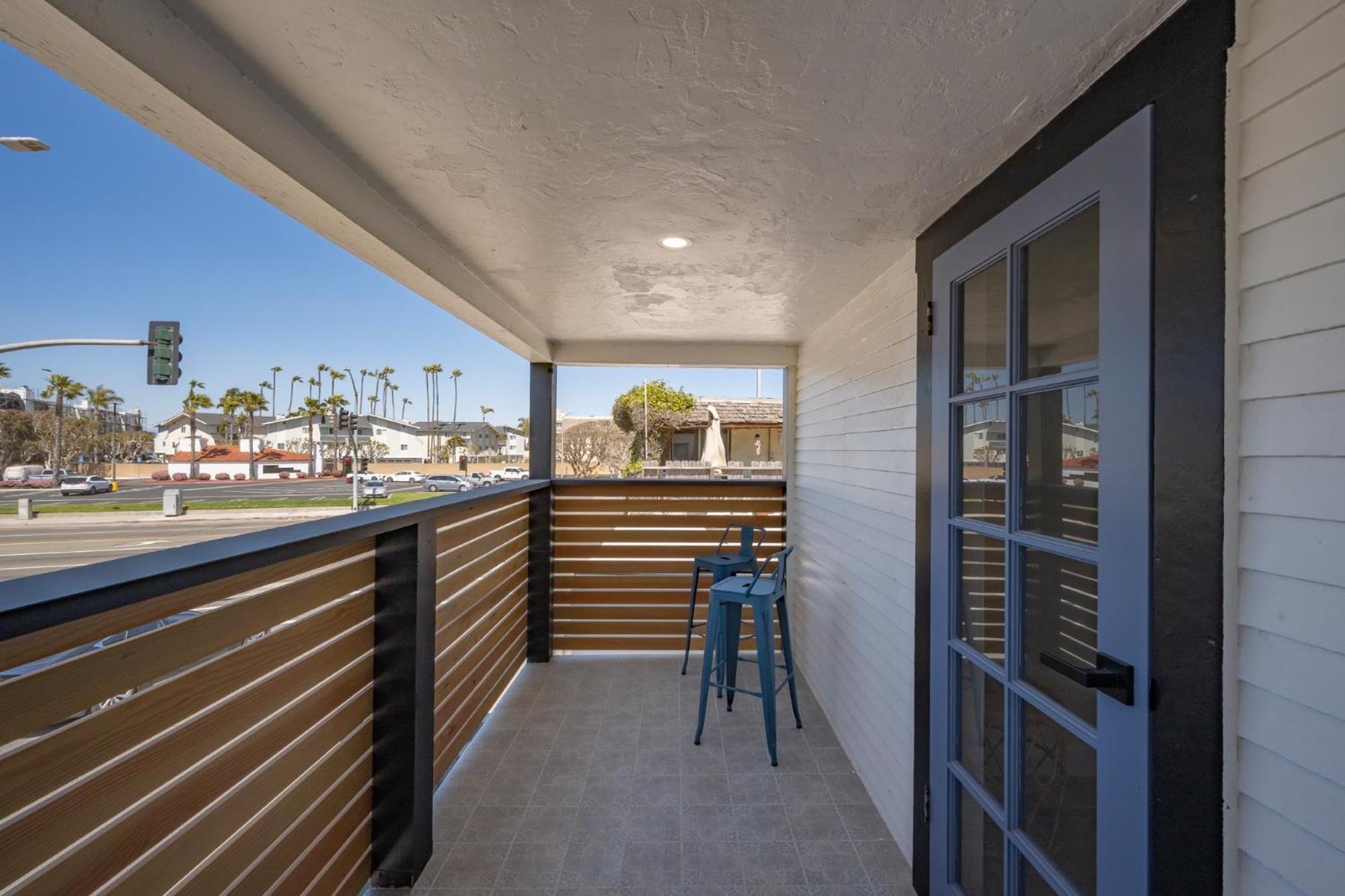 Brand New Home By The Beach & Historic Sunset Water Tower Sunset Beach Eksteriør billede